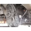 Previous Part Detail 1